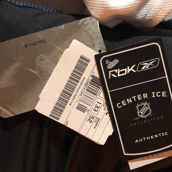 2009 Stanley cup champions signed jersey Evgeni Malkin 24/40 n set of rings 2014 - Picture 13 of 15